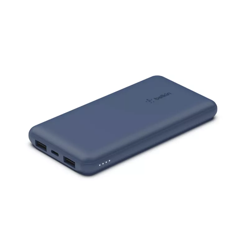 Caricabatterie portatile Belkin BOOST↑CHARGE 10000 mAh
