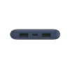Caricabatterie portatile Belkin BOOST↑CHARGE 10000 mAh