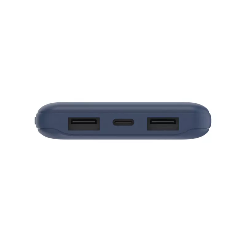 Caricabatterie portatile Belkin BOOST↑CHARGE 10000 mAh