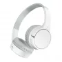 Cuffie BELKIN Kids - Soundform Kids - Stereo - bianco