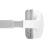 Cuffie BELKIN Kids - Soundform Kids - Stereo - bianco
