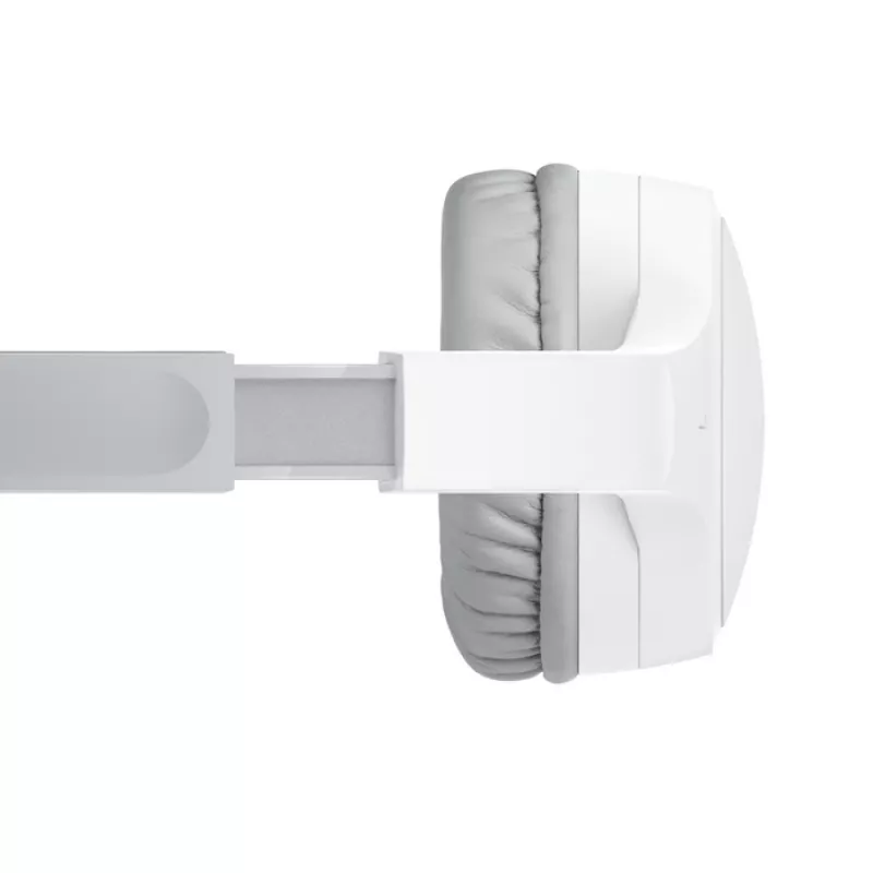 Cuffie BELKIN Kids - Soundform Kids - Stereo - bianco