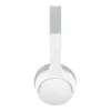 Cuffie BELKIN Kids - Soundform Kids - Stereo - bianco