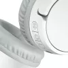 Cuffie BELKIN Kids - Soundform Kids - Stereo - bianco