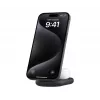 Caricabatterie wireless Belkin BoostCharge WIZ028VFBK ricarica rapida USB Type-C per interni