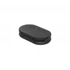 Caricabatterie wireless Belkin BoostCharge WIZ028VFBK ricarica rapida USB Type-C per interni