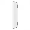 Caricabatterie per interni Belkin Rockstar universale bianco AC