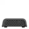 Caricabatterie per interni Belkin Rockstar universale bianco AC