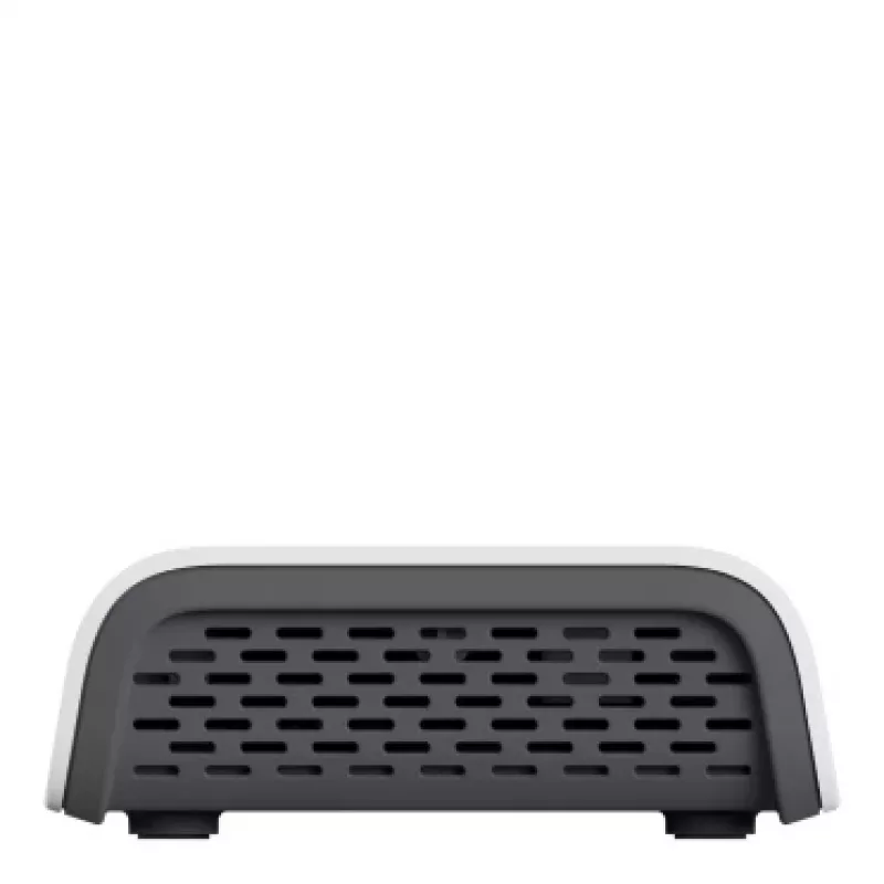Caricabatterie per interni Belkin Rockstar universale bianco AC