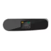 Dock per laptop Belkin INC015BTSGY-CZ USB 3.2 Gen 1 Type-C alluminio 4K