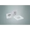 Termostato Homematic IP HmIP-BWTH RF bianco