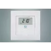 Termostato Homematic IP HmIP-BWTH RF bianco