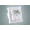 Termostato Homematic IP HmIP-BWTH RF bianco