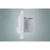 Termostato Homematic IP HmIP-BWTH RF bianco