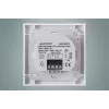 Termostato Homematic IP HmIP-BWTH RF bianco
