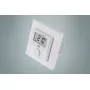 Termostato Homematic IP HmIP-BWTH RF bianco