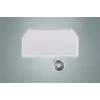 Trasmettitore Homematic IP HmIP-FBL accessorio per tapparelle/veneziane