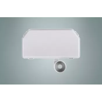Trasmettitore Homematic IP HmIP-FBL accessorio per tapparelle/veneziane