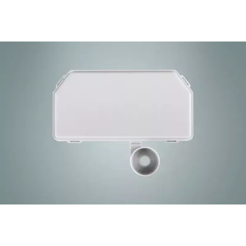 Trasmettitore Homematic IP HmIP-FBL accessorio per tapparelle/veneziane