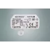 Trasmettitore Homematic IP HmIP-FBL accessorio per tapparelle/veneziane