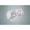 Trasmettitore Homematic IP HmIP-FBL accessorio per tapparelle/veneziane