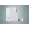 Trasmettitore Homematic IP HmIP-FBL accessorio per tapparelle/veneziane