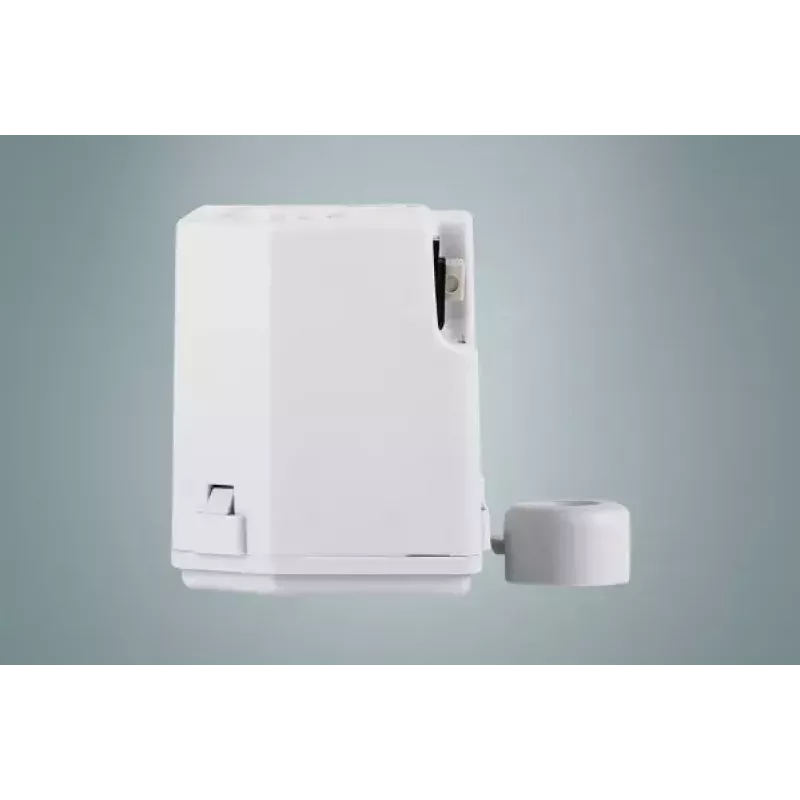 Trasmettitore Homematic IP HmIP-FBL accessorio per tapparelle/veneziane