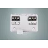 Trasmettitore Homematic IP HmIP-FBL accessorio per tapparelle/veneziane
