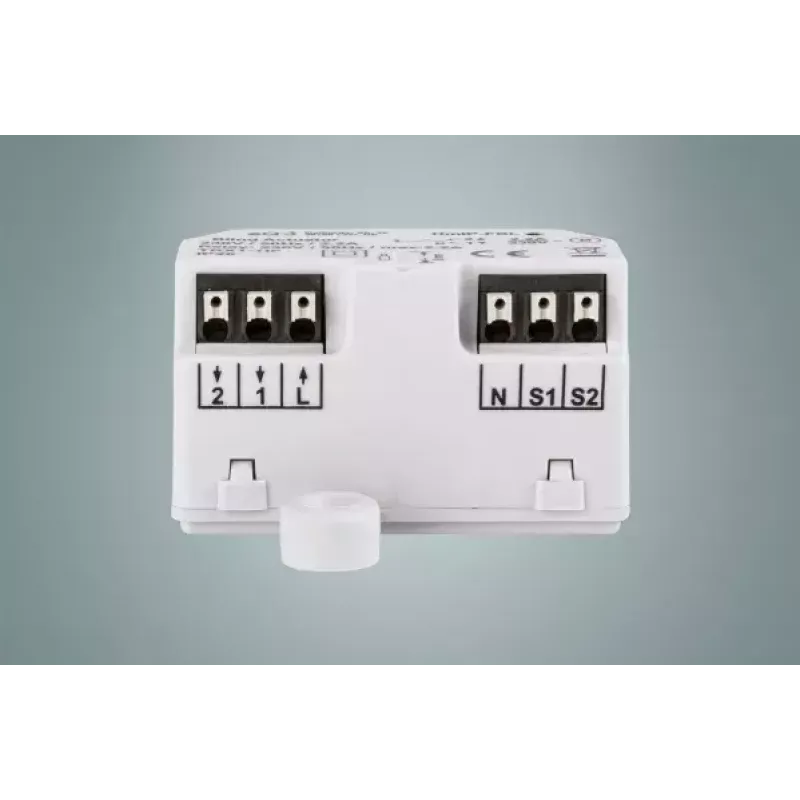 Trasmettitore Homematic IP HmIP-FBL accessorio per tapparelle/veneziane