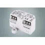 Trasmettitore Homematic IP HmIP-FBL accessorio per tapparelle/veneziane