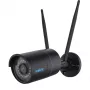 Telecamera di sorveglianza IP Reolink W320-B 5MP esterno