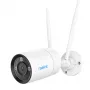 Telecamera di sorveglianza IP Reolink W330 4K Wi-Fi 6