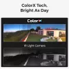 Telecamera di sorveglianza IP Reolink Argus Series B740X IP66