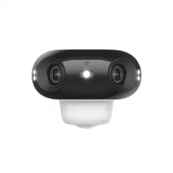 Telecamera di sorveglianza IP Reolink Argus Series B740X IP66