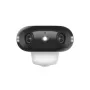 Telecamera di sorveglianza IP Reolink Argus Series B740X IP66