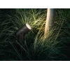Philips Hue White and Colour Ambiance Lily Faretto da esterno