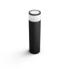 Philips Hue White and colour ambience Calla Outdoor Base
