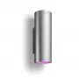 Philips Hue White and Colour Ambience Appear Applique da esterno