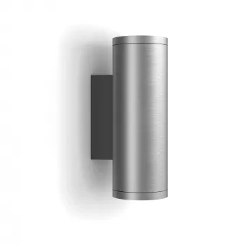 Philips Hue White and Colour Ambience Appear Applique da esterno