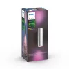 Philips Hue White and Colour Ambience Appear Applique da esterno