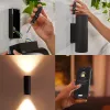 Applique da esterno Philips Hue White and Colour Ambience Appear