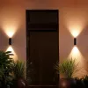 Applique da esterno Philips Hue White and Colour Ambience Appear