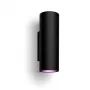 Applique da esterno Philips Hue White and Colour Ambience Appear