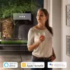 Applique da esterno Philips Hue White and colour ambience Daylo