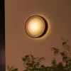 Applique da esterno Philips Hue White and colour ambience Daylo