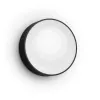 Applique da esterno Philips Hue White and colour ambience Daylo