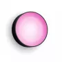 Applique da esterno Philips Hue White and colour ambience Daylo