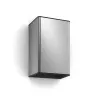 Applique da esterno Philips Hue White and colour ambiance Resonate
