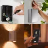 Applique da esterno Philips Hue White and colour ambiance Resonate