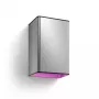 Applique da esterno Philips Hue White and colour ambiance Resonate